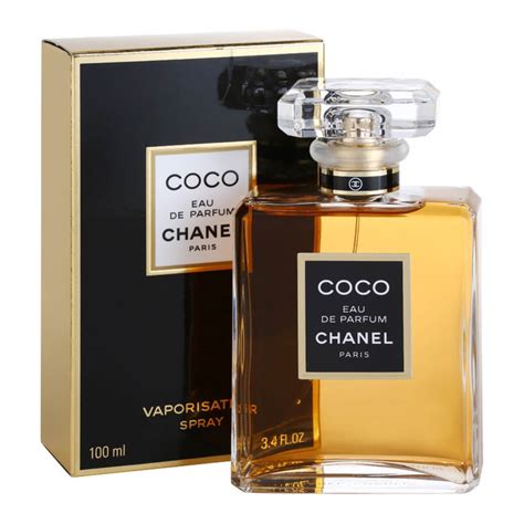 chanel coco 100|coco chanel 100ml best price.